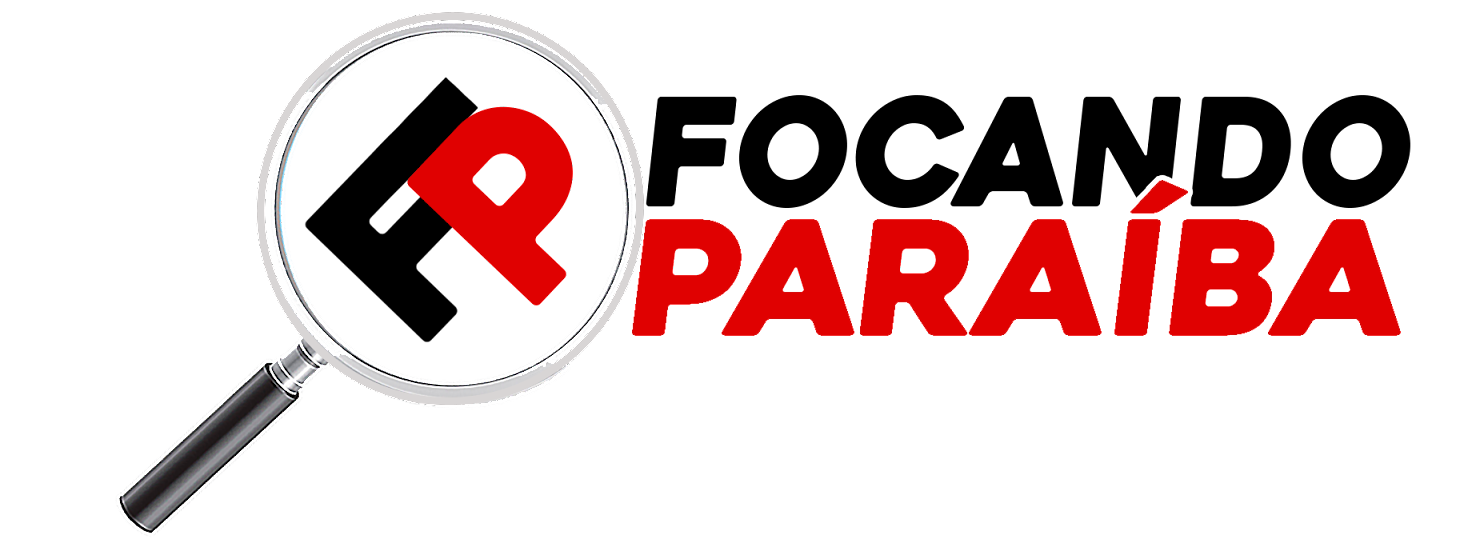 png-FOCANDO-PARAIBA2