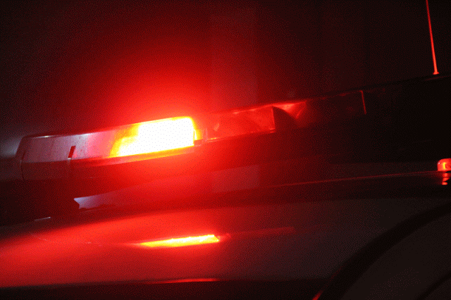 Suspeito de estuprar criança é espancado no Centro de João Pessoa