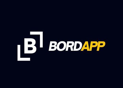 Laboratórios da UFCG em Sumé desenvolvem primeiro App de Tomada de Decisão Multicritério do Brasil