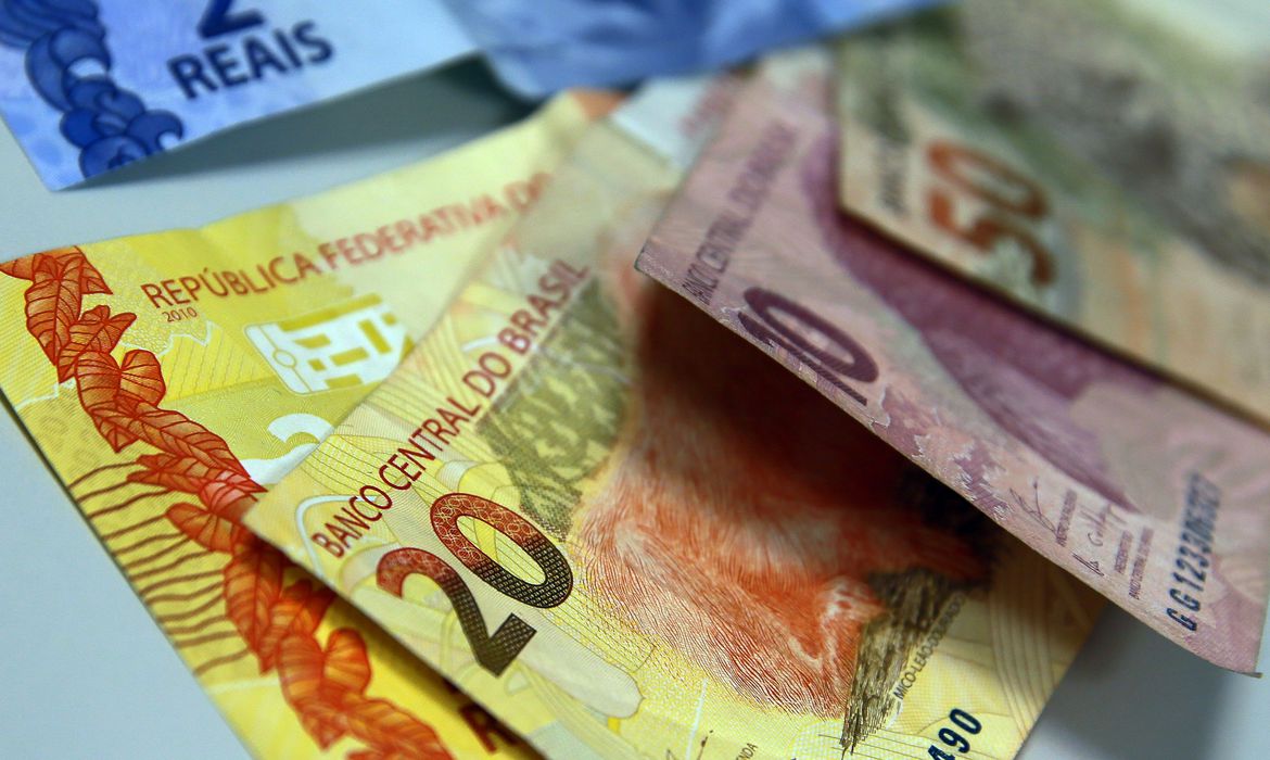 Operação investiga fraude fiscal que causou prejuízo de mais de R$ 110 milhões à Paraíba