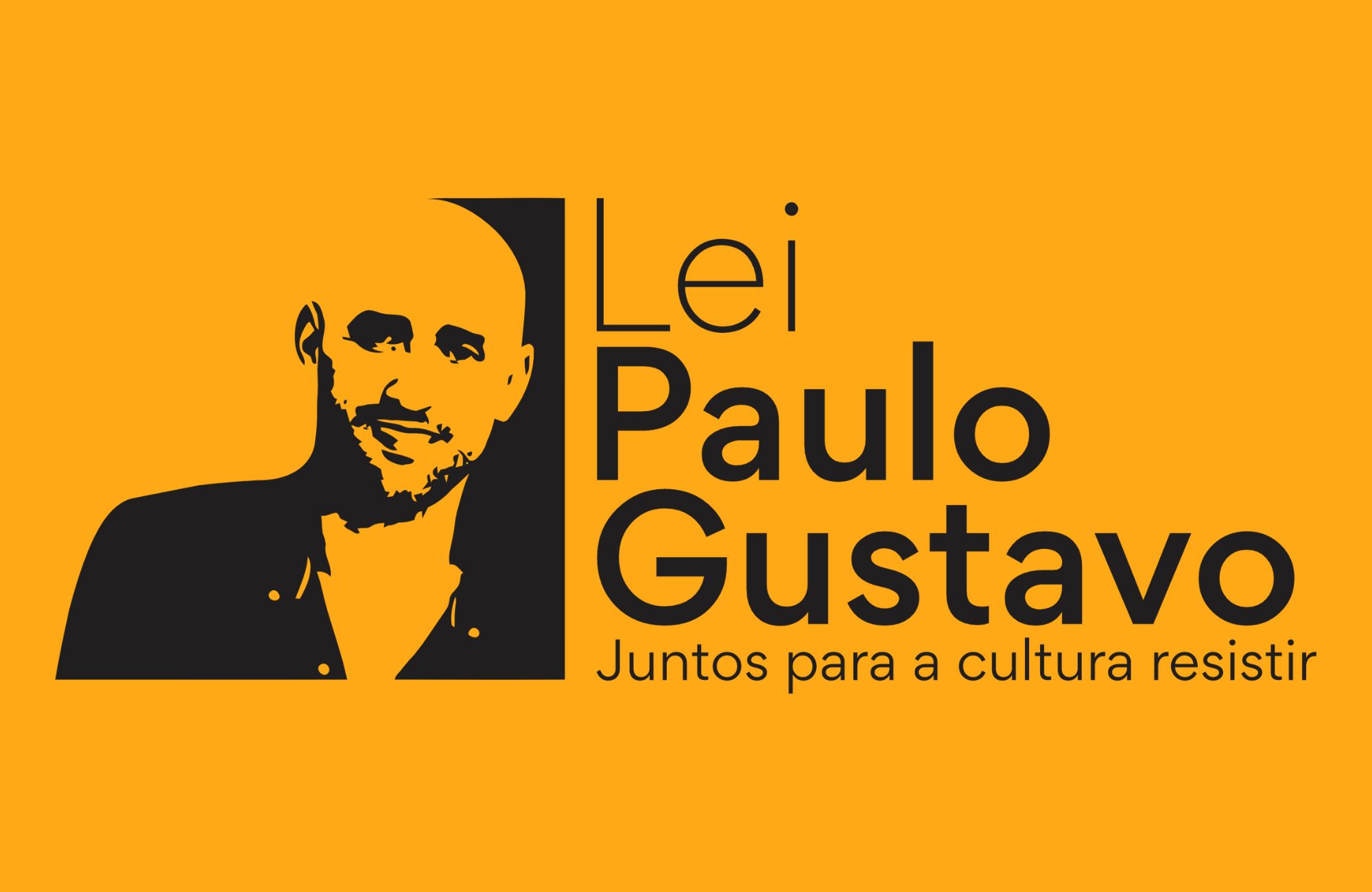 Sumé: Inscrições para os editais da Lei Paulo Gustavo são prorrogadas
