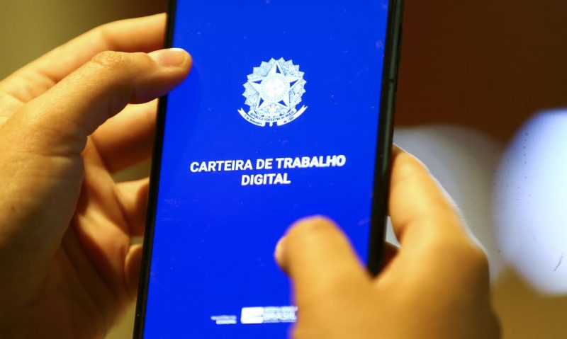 Com vagas no Cariri, Sine ofertará mais de mil vagas de emprego na Paraíba