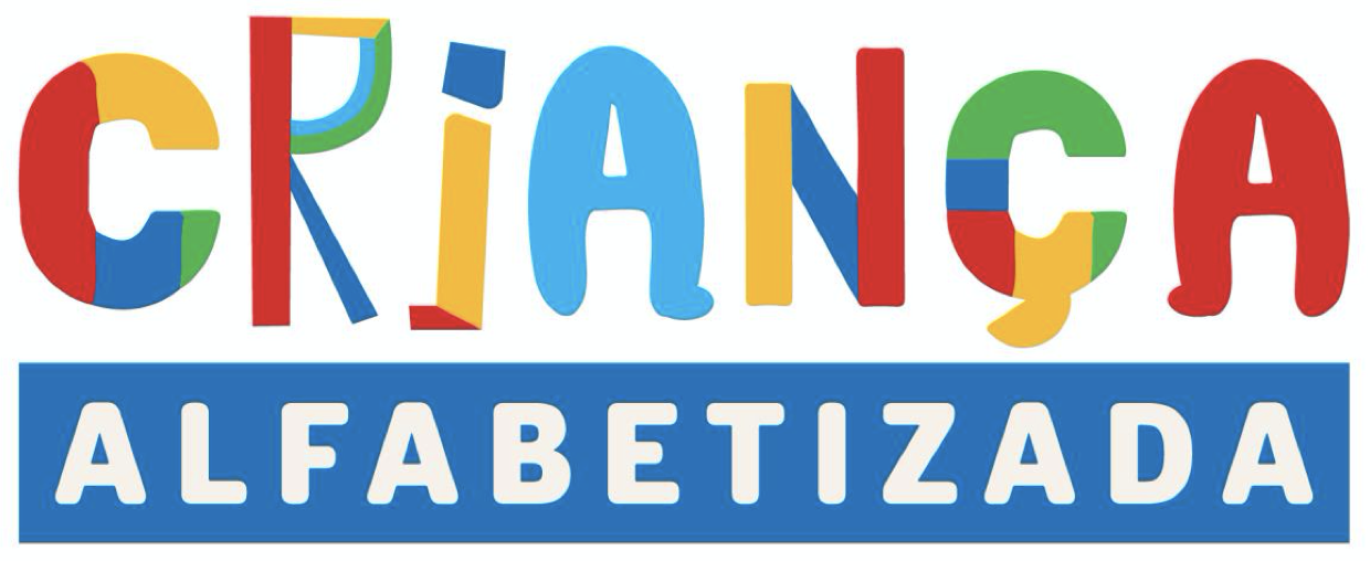 100% dos municípios da PB aderiram à campanha ‘Criança Alfabetizada’