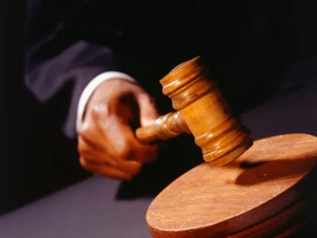 Justiça decreta prisão preventiva de motorista acusado de provocar acidente que vitimou duas pessoas no Cariri