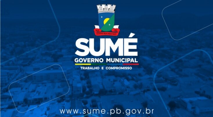Atenção Básica divulga o calendário de atendimentos do Novembro Azul em Sumé; confira o cronograma