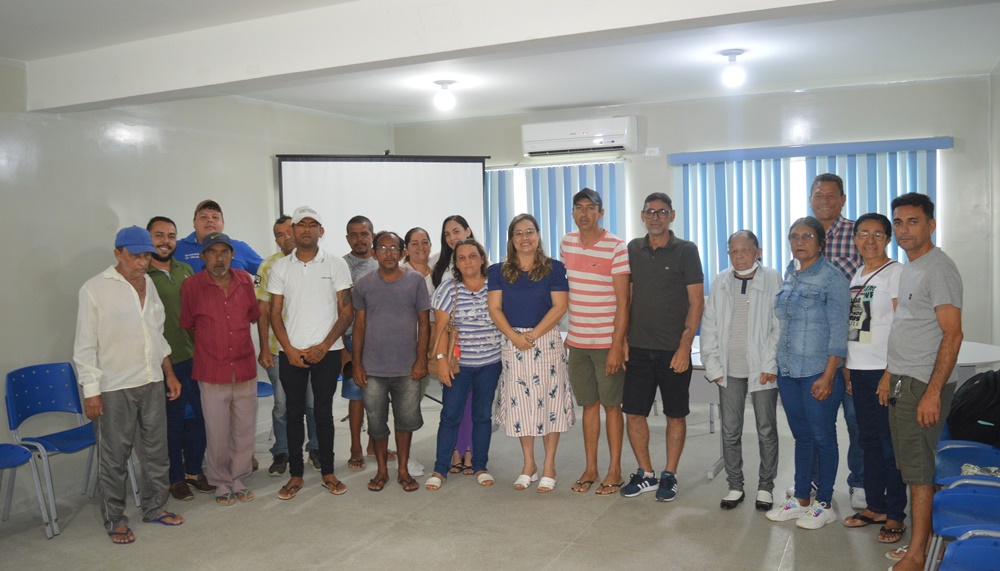 INFORME PUBLICITÁRIO: Sumeenses serão atendidos no Centro de Hemodiálise de Monteiro