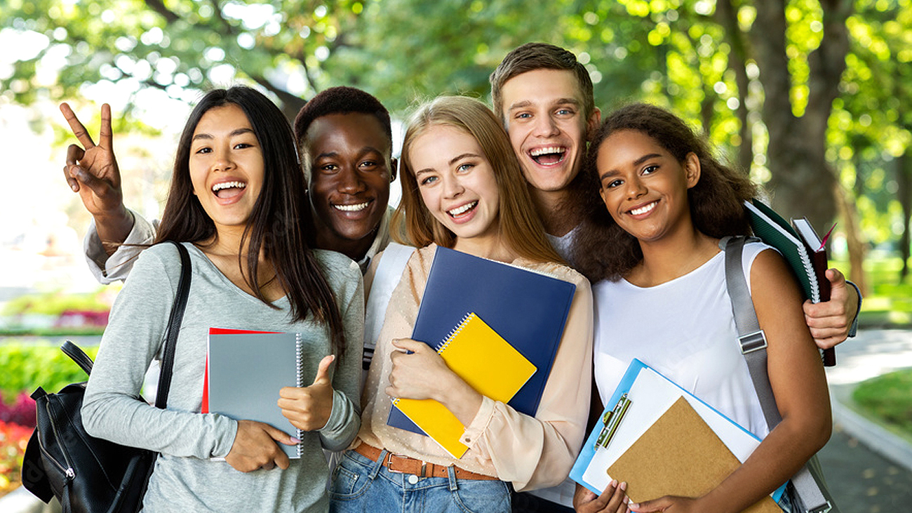 Estudantes terão direito a transporte estadual gratuito nos dias do Enem