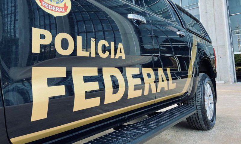 Em Monteiro: Operação da PF investiga divulgação de abuso infantil e zoofilia na PB