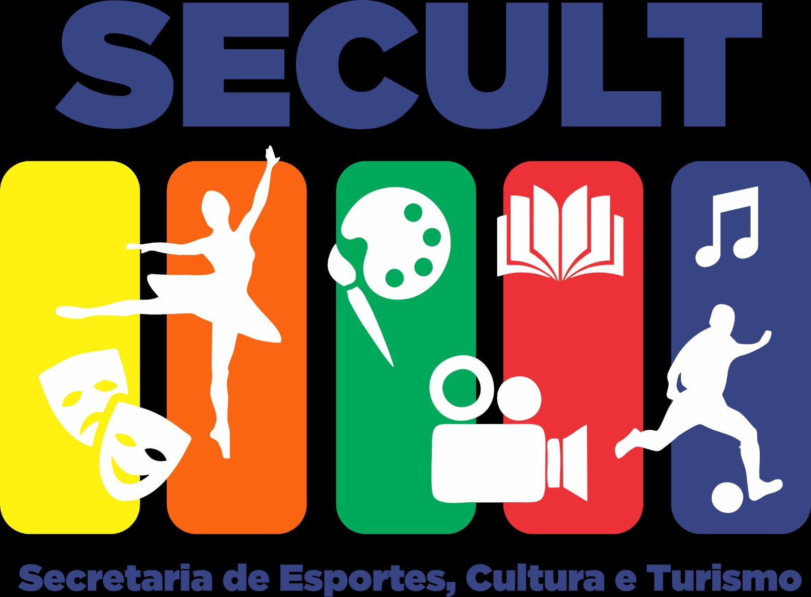 INFORME PUBLICITÁRIO: Secult convida sumeenses para cadastramento da Consecult