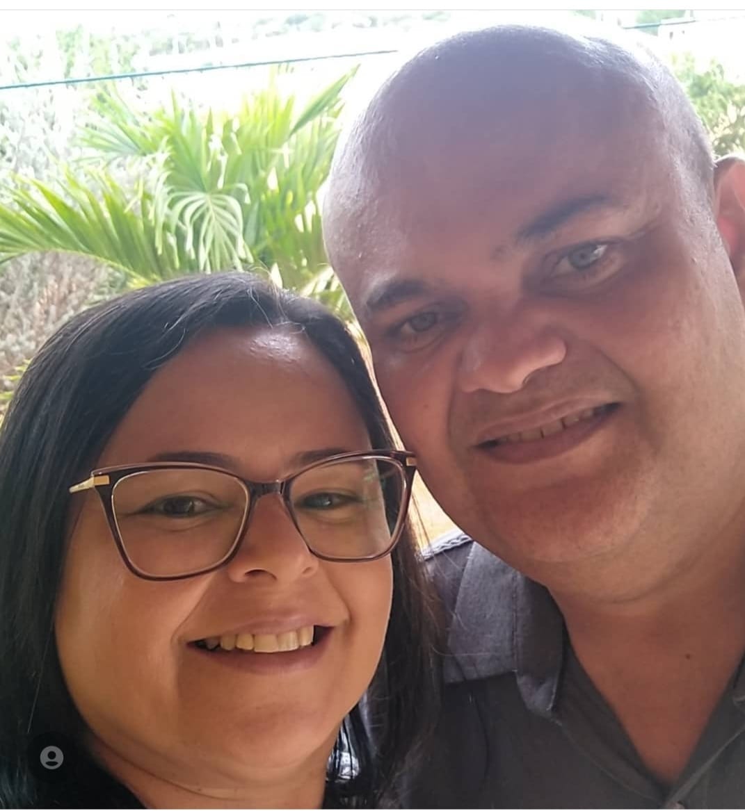 Velório de Dr. Euwan Oliveira acontece em Campina Grande; Confira detalhes