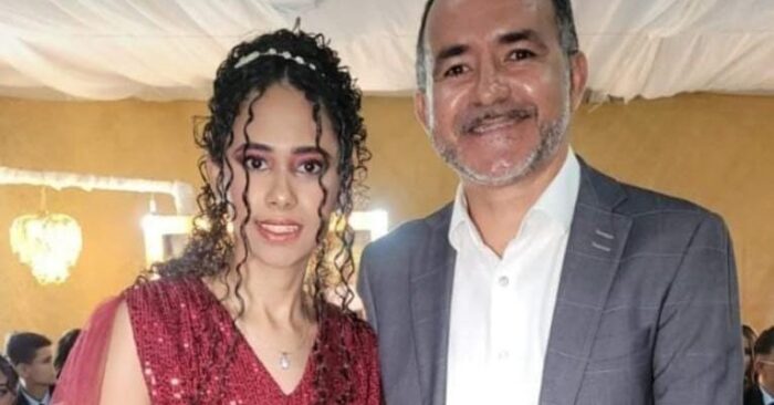 Prefeitura de São Sebastião do Umbuzeiro celebra formatura das escolas da rede municipal de ensino