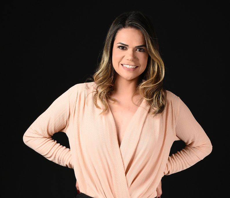 Professora e psicopedagoga, Dayana Sousa, explica competência socioemocional