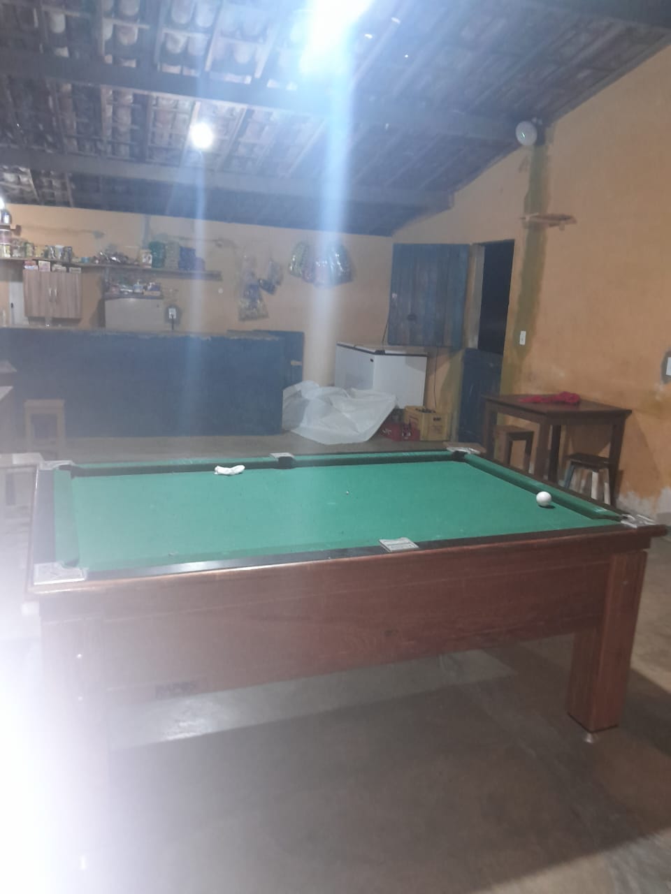 Violência: Homem é assassinado em cidade do Cariri