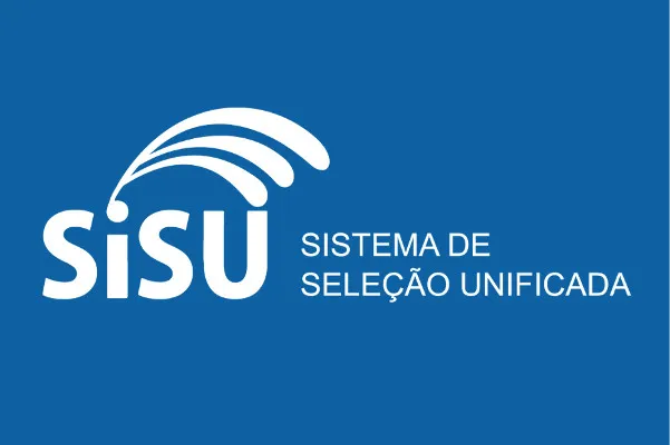 MEC encerra inscrições no Sisu nesta terça-feira (21)