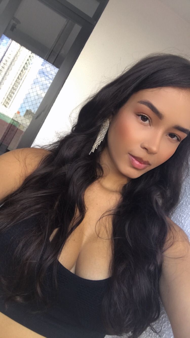 Jovem do município da Prata irá disputar a Miss Cariri Paraíba 2024 na cidade de Alcantil