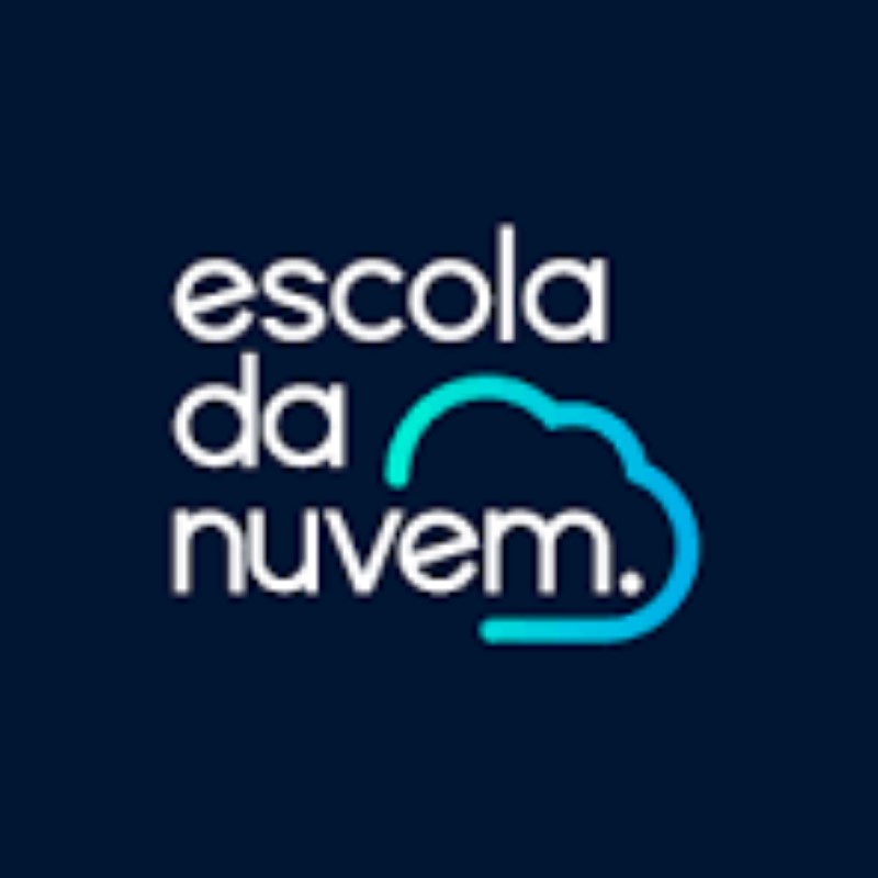 INFORME PUBLICITÁRIO: Município de Sumé recebe cursos da Escola da Nuvem