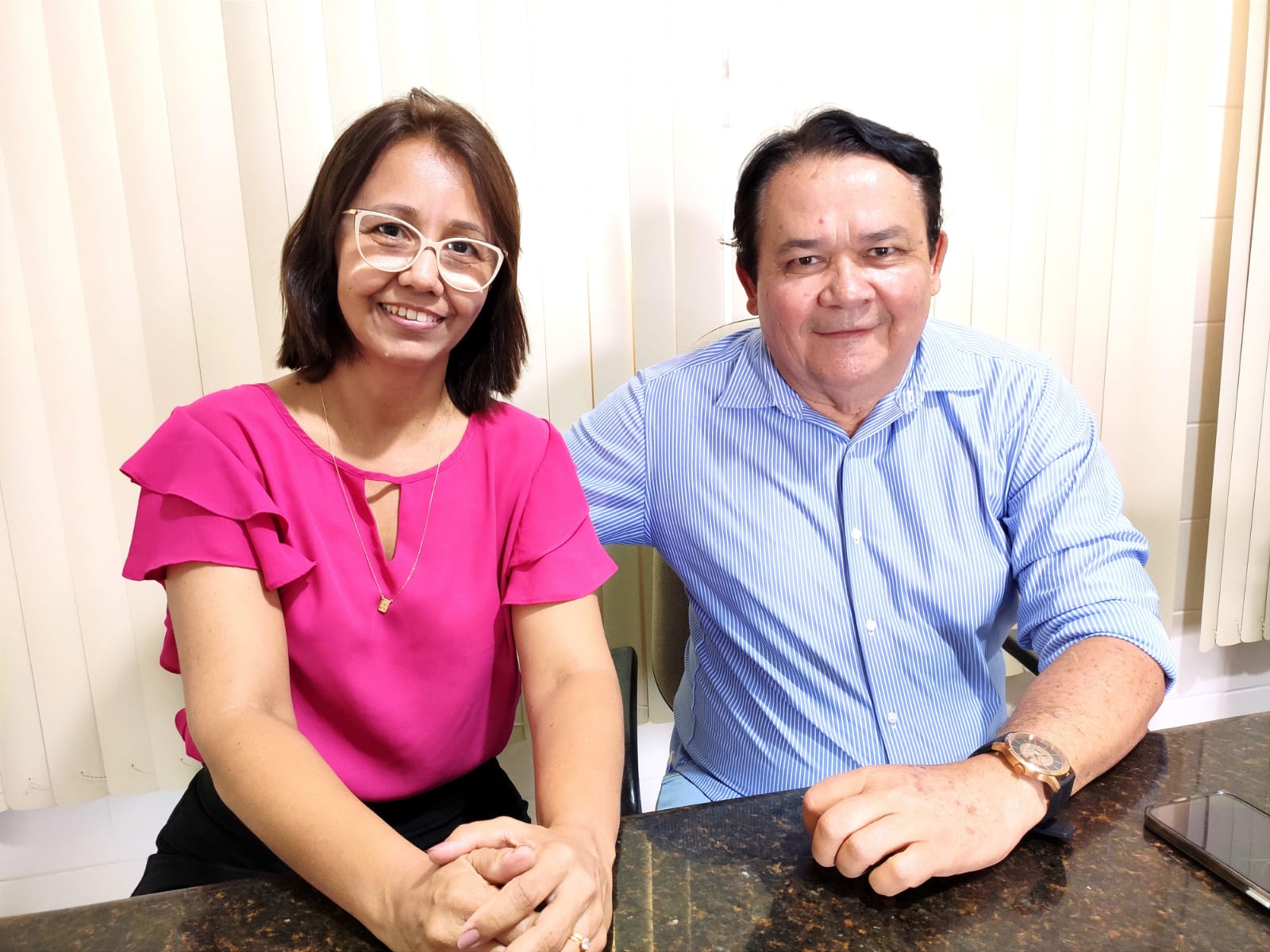 Instituto de Previdência de Serra Branca obtém renovação da Certidão de Regularidade Previdenciária