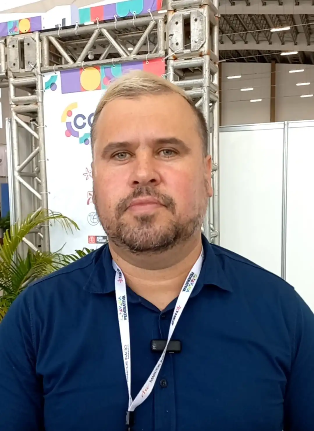 Prefeito de Camalaú disputará reeleição pelo PSB e adianta que seu vice sairá do grupo do ex-prefeito Aristeu