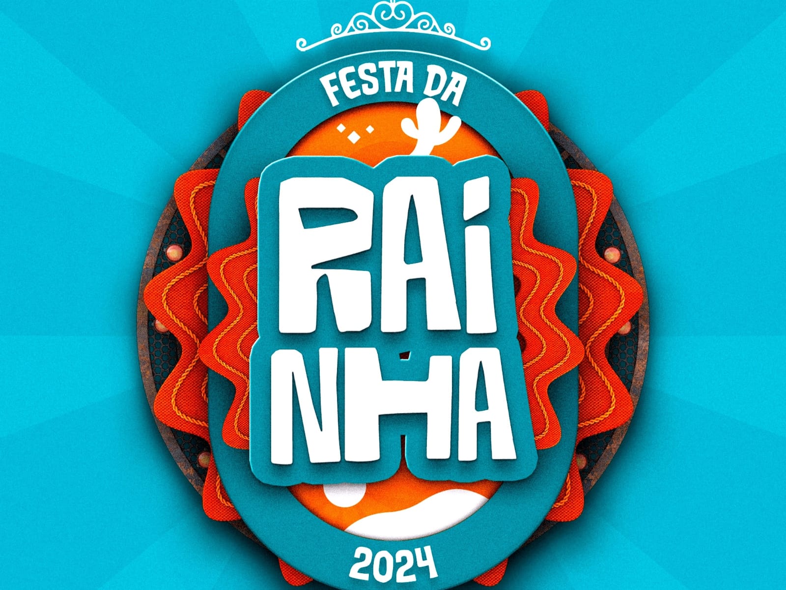 Prefeitura divulga programação em comemoração aos 65 anos de emancipação política de Serra Branca