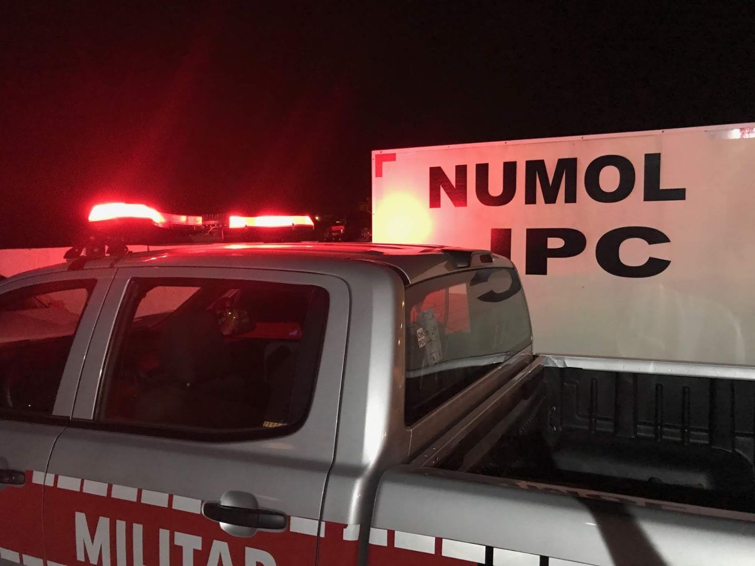 Homem é executado com mais de 20 tiros, em cidade da PB