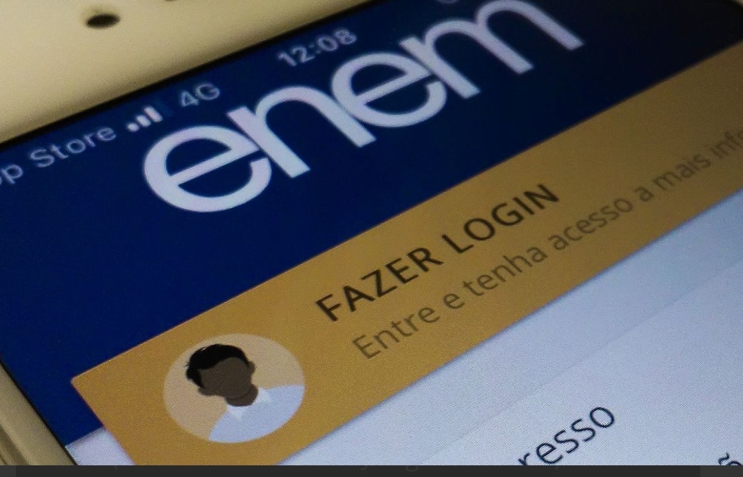 Enem 2024: Inep anuncia datas para a realização do exame; confira o calendário completo
