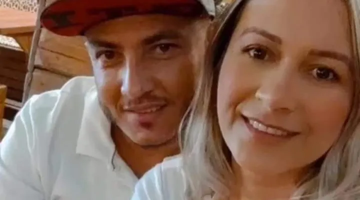 Monteirense acusado de matar esposa e cometer suicídio em São Bernardo do Campo