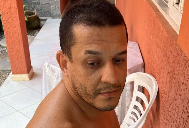 Justiça determina que mentor da Barbárie de Queimadas cumpra pena na Paraíba