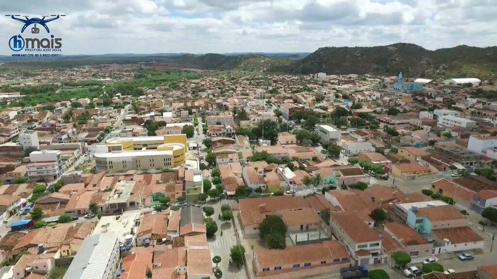 Prefeitura de Sumé inicia campanha de vacinação antirrábica