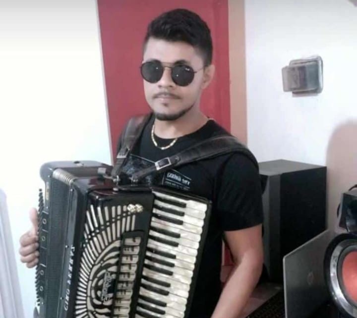 Presos por morte de sanfoneiro em Caraúbas são denunciados pelo MPPB