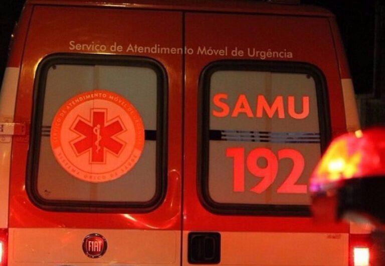 Morre homem que foi vítima de tentativa de duplo homicídio no último domingo (29), em Camalaú