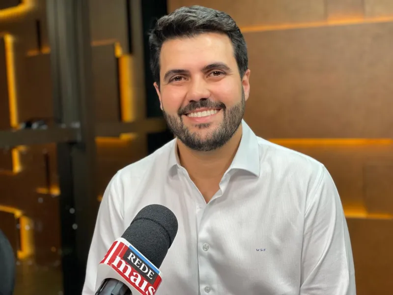 Secretário projeta salas 100% climatizadas na Paraíba até 2025