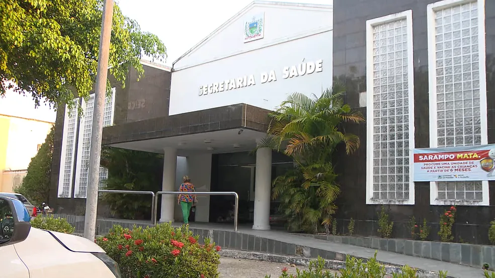 Paraíba: mais de nove mil servidores da Saúde serão beneficiados com aumento salarial