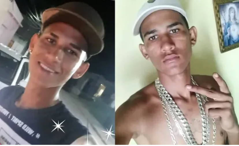 Jovem vítima de ataque a tiros em Monteiro não resiste e vem a óbito