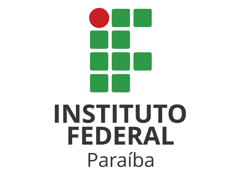 INFORME PUBLICITÁRIO: Em Sumé, alunos da rede municipal de ensino são selecionados para o IFPB