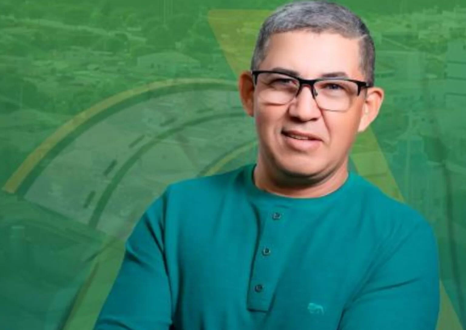 Vereador Arimatéia cobra ação urgente do DNOCS para limpeza do Açude Público de Sumé