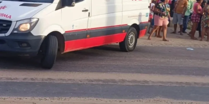 Capotamento de veículo deixa sete pessoas feridas no Cariri