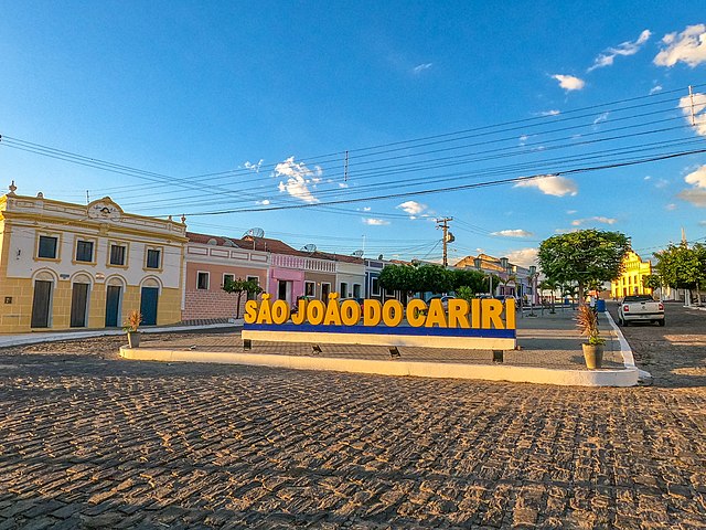 DCIM100GOPROGOPR6611.JPG