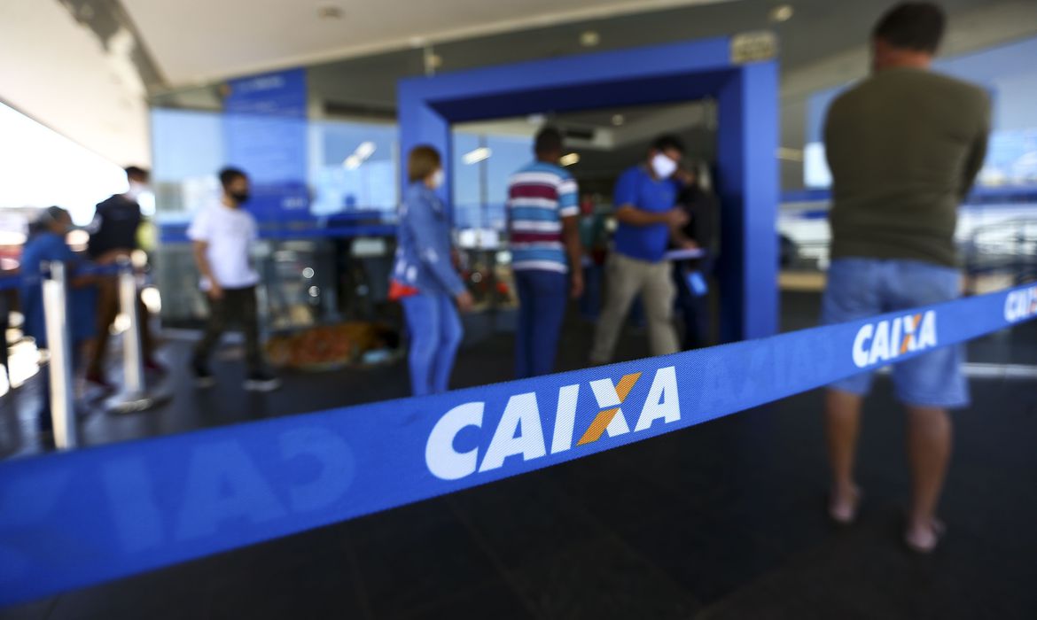 Caixa confirma novo concurso com edital previsto ainda para este ano