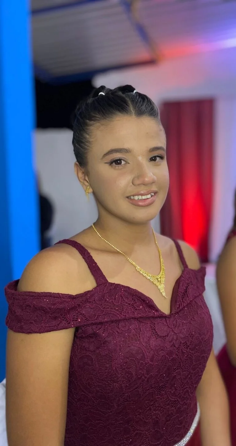 NO CARIRI: Jovem de 15 anos morre eletrocutada em acidente com celular