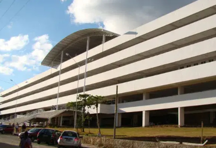 URGENTE: alunos da UEPB relatam tiroteio na universidade; PM confirma uma morte