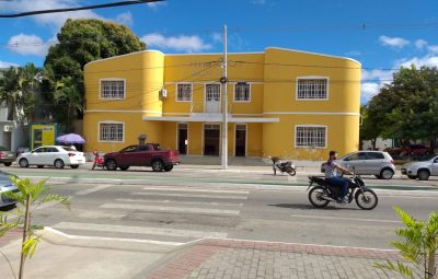 Prefeitura de Sumé divulga resultado parcial do processo seletivo da educação