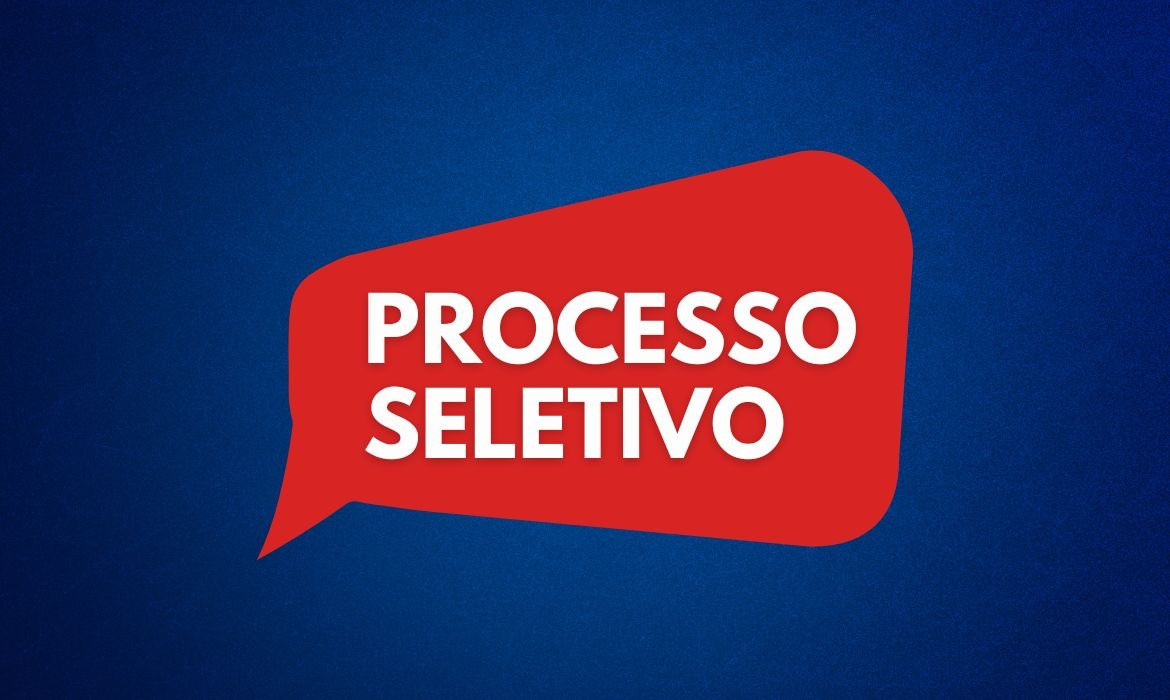 Prefeitura de Sumé divulga novo cronograma do Processo Seletivo da Educação