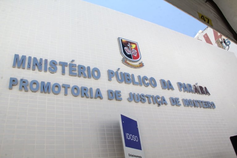 Ministério Público arquiva denúncias da oposição contra gestão do prefeito Márcio Leite