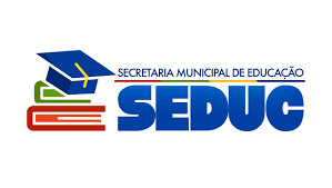 Em Sumé: Processo Seletivo da Secretaria de Educação tem novas informações e alteração nas datas das entrevistas