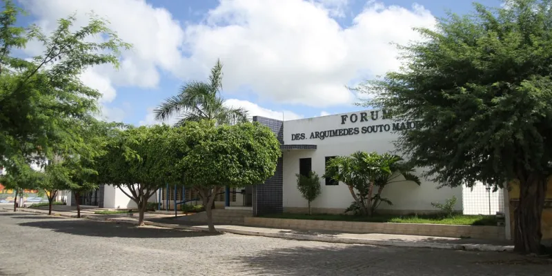 AMCAP promoverá reunião com presidente do TJPB para discutir nomeação de juiz titular para a Comarca de Sumé