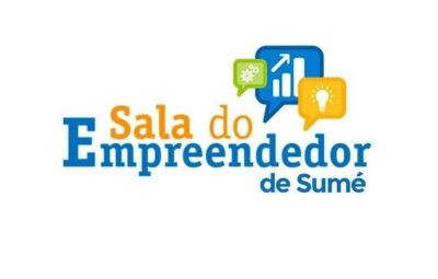 Abertas inscrições para cursos gratuitos do Senai na modalidade EAD em parceria com a Sala do Empreendedor