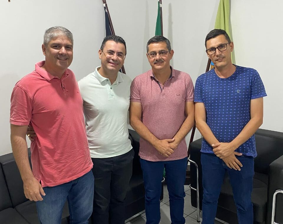 Kiel do Acordeon comemora 30 anos de carreira com show histórico e gravação de DVD em Boa Vista
