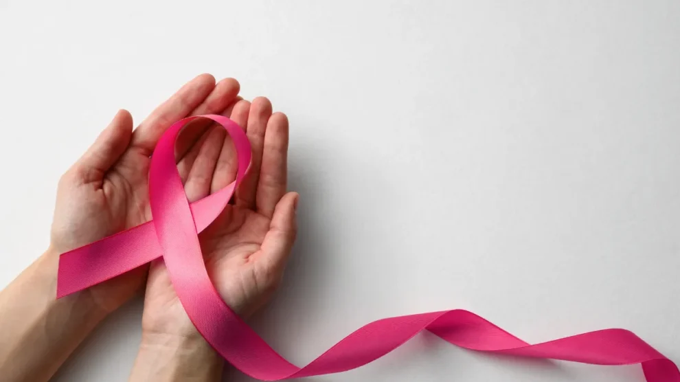 Prefeitura de Sumé dá início à campanha Outubro Rosa pela prevenção e pela vida