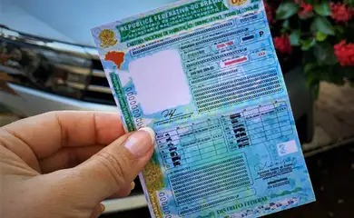 Habilitação Social: Governo da PB divulga listas de classificados e desclassificados