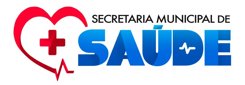 Saúde de Sumé divulga calendário da coleta de exames de sangue na zona rural